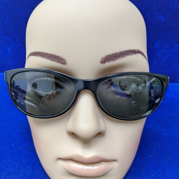 Chanel Optical frame #523 - Picture 9 of 14